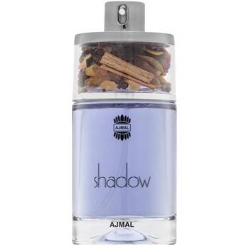 Shadow EDP